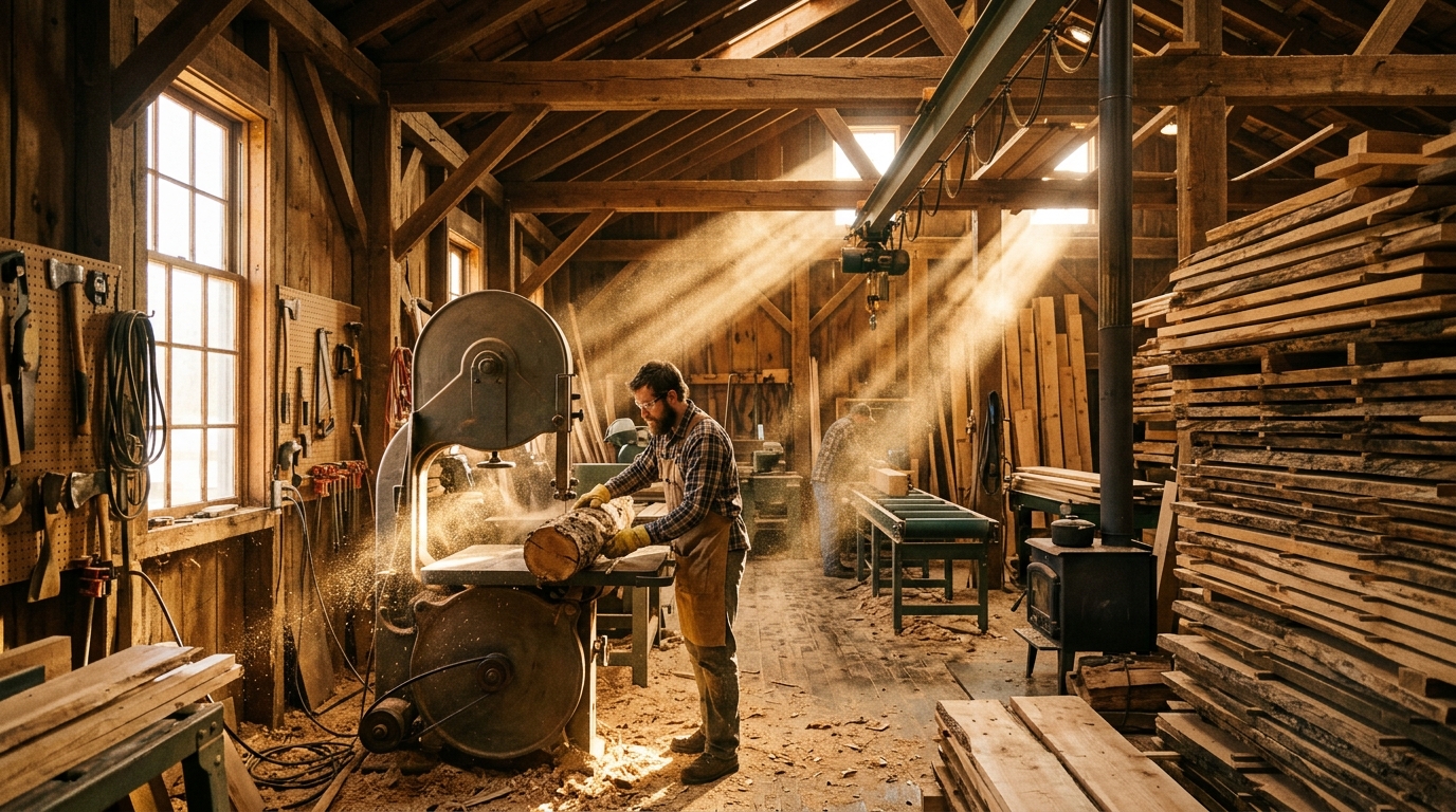 Toiture végétalisée et habitat bois : duo gagnant 2 Toiture végétalisée et habitat bois : duo gagnant